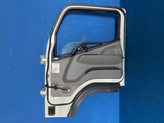 画像小 2枚目